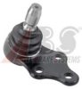 DAEWOO 96328437 Ball Joint